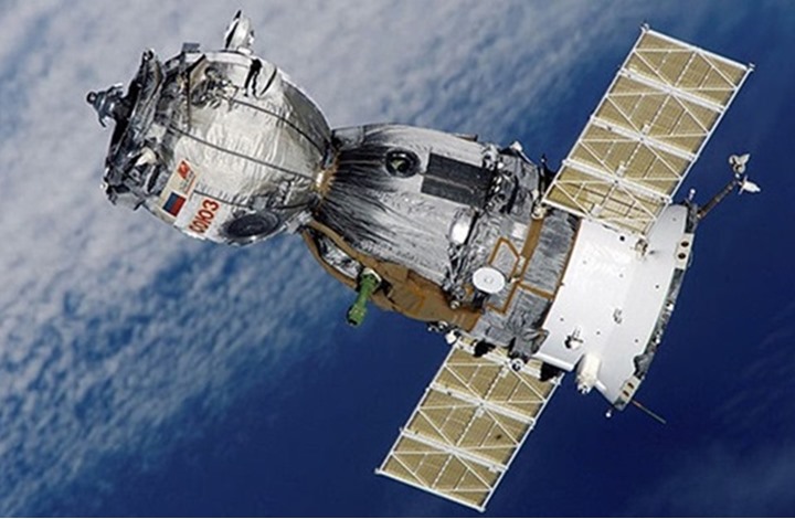 توقعات باحتراق مركبة فضائية روسية الجمعة بعد فشلها بمهمتها 5201575187