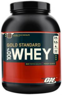 المعلومات الكاملة لمنتج اوبتيموم واي بروتين Optimum 100% Whey Protein 99055811_01_171295291336