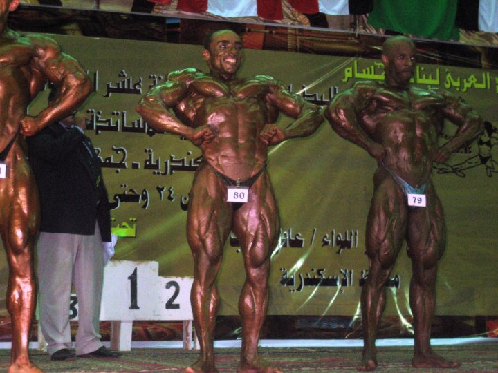 بطولة العرب بكمال الاجسام 2010 -5-27 وحصريا لعيون اعضاء فنر توب والتي اقيمت في مصر   Arabianmuscles_arab_bodybuilding_championship_2010%20%2811%29