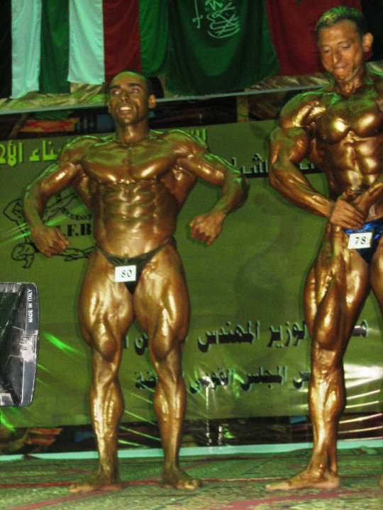 بطولة العرب بكمال الاجسام 2010 -5-27 وحصريا لعيون اعضاء فنر توب والتي اقيمت في مصر   Arabianmuscles_arab_bodybuilding_championship_2010%20%2812%29