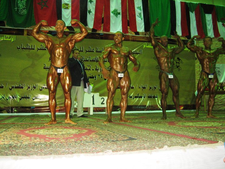 بطولة العرب بكمال الاجسام 2010 -5-27 وحصريا لعيون اعضاء فنر توب والتي اقيمت في مصر   Arabianmuscles_arab_bodybuilding_championship_2010%20%2813%29