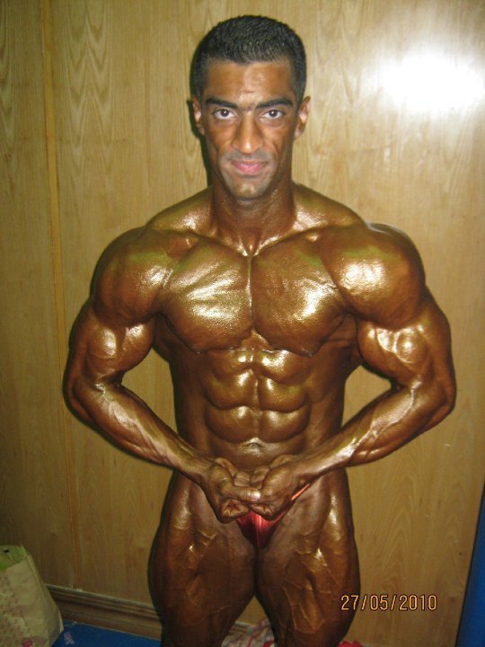 بطولة العرب بكمال الاجسام 2010 -5-27 وحصريا لعيون اعضاء فنر توب والتي اقيمت في مصر   Arabianmuscles_arab_bodybuilding_championship_2010%20%2860%29