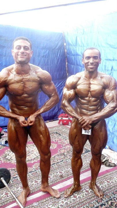 بطولة العرب بكمال الاجسام 2010 -5-27 وحصريا لعيون اعضاء فنر توب والتي اقيمت في مصر   Arab_bodybuilders%20%2814%29