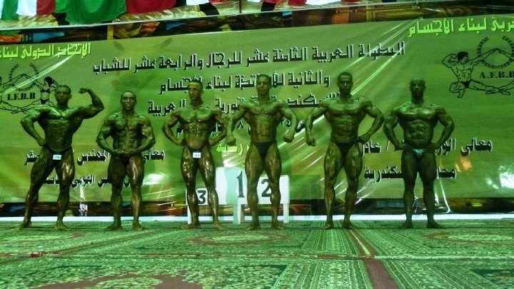بطولة العرب بكمال الاجسام 2010 -5-27 وحصريا لعيون اعضاء فنر توب والتي اقيمت في مصر   Arab_bodybuilders%20%2830%29
