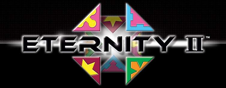                  2 Eternityii1