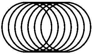 اشكال مزدوجة Opticdouble2