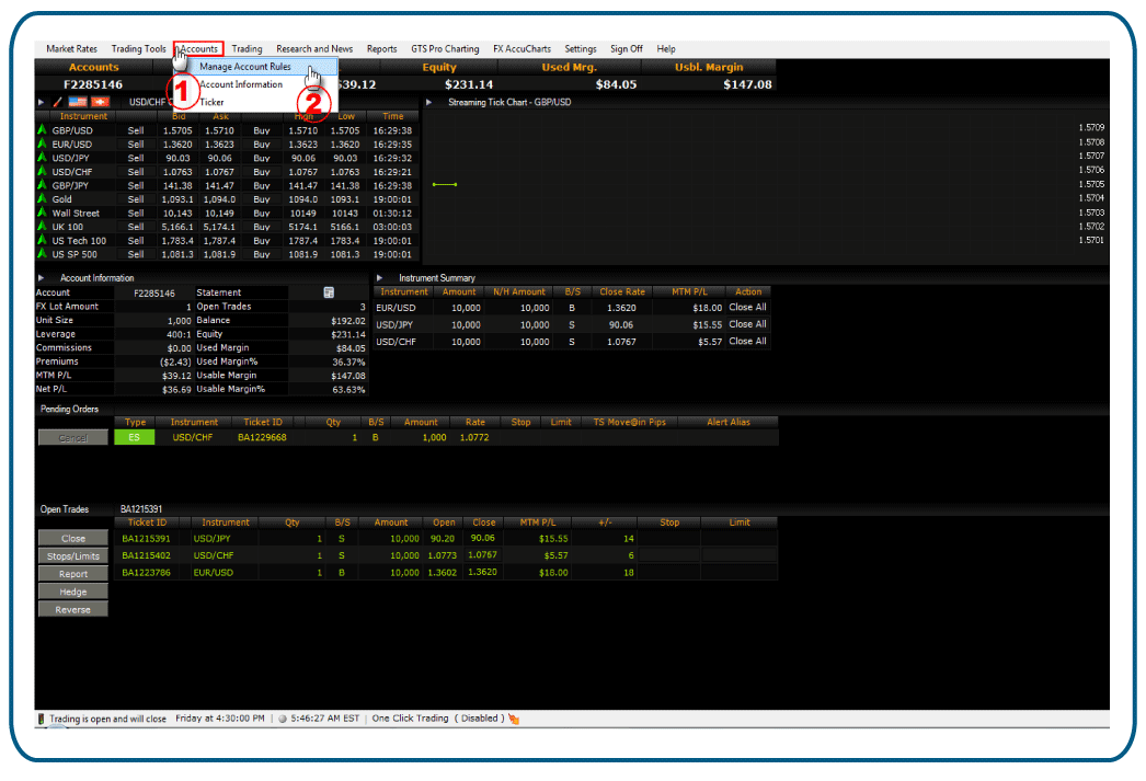  شرح برنامج (GTS Pro)  6DECD574-C972-1D7B-E3B8-C7920D902873