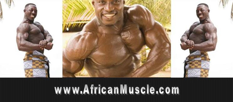 روابط مواقع كمال أجسام Banner%20www.africanmuscle.com