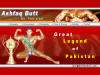 روابط مواقع كمال أجسام Banner%20www.ashfaqbutt.com