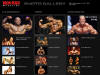 روابط مواقع كمال أجسام Banner%20www.ironmanmagazine.com