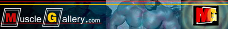 روابط مواقع كمال أجسام Banner%20www.musclegallery.com