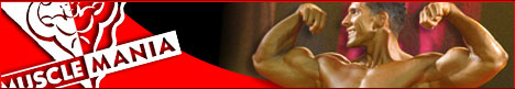 روابط مواقع كمال أجسام Banner%20www.musclemania.com