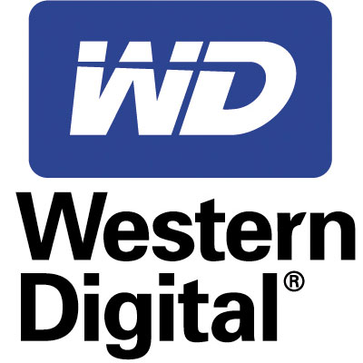  (( أكبر دليل لتوكيل شركات الهاردوير في مصر )) Wd-logo