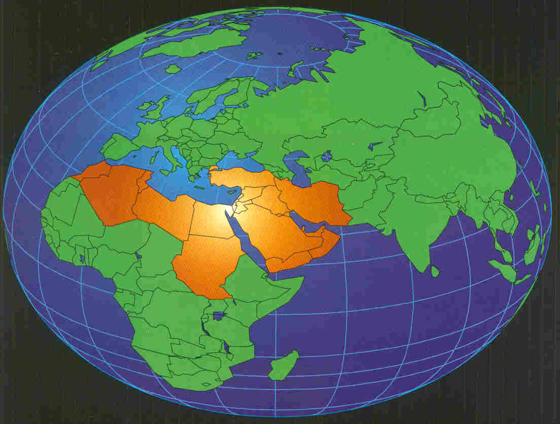 موقع فلاسفة العرب Map_World_ME