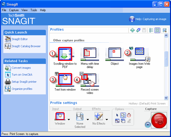 برنامج SnagIt 8 اخطر برنامج للصور في العالم  Snaglt8_3