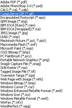 برنامج SnagIt 8 اخطر برنامج للصور في العالم  Snaglt8_5