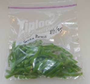     8ziploc