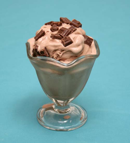 ملف الايس كريم....بأنواعه ...بالصور..‏2 Chocolate-ice-cream-3