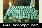 الصبار الطبي الالوفيرا Aloe vera والمعروف بالصبر العادي افضل انواع الصبر المستخدم طبي B6d2346978