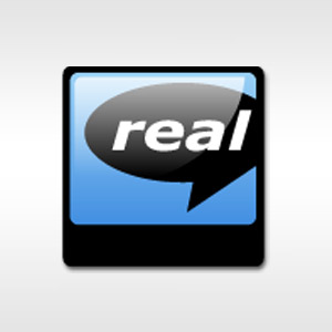 تحميل برنامج ريال بلاير 2013 مجاناً Download Real Player 16 Free Realplayer