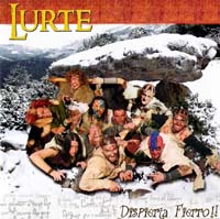 LURTE //Dispierta Fierro!!!! - Página 2 Lurte