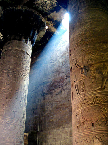 8 أخطاء شائعة عن الحضارة المصرية القديمة .. والحقيقة ستذهلك ! Egyptology