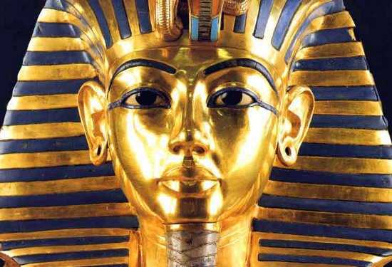 8 أخطاء شائعة عن الحضارة المصرية القديمة .. والحقيقة ستذهلك ! Curse-pharaoh
