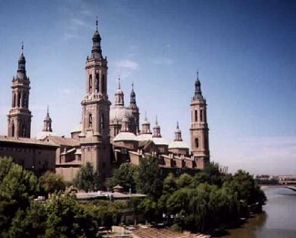 Mestalla, un artefacto, la vesícula del Pilar Pilar