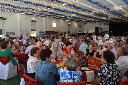 Fiestas Almuerzo_Mayores_2012_1_x