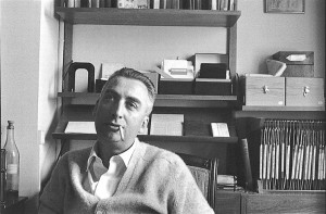 مدخل إلى التحليل البنيوي للمحكيات Roland_barthes-300x197