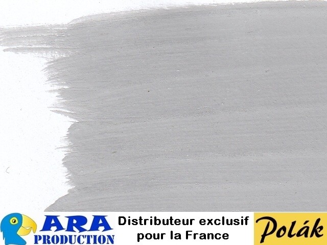 ARA Production - Peintures et patines prêtes à l'emploi Polak5712