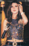 صور نانسي N33_small