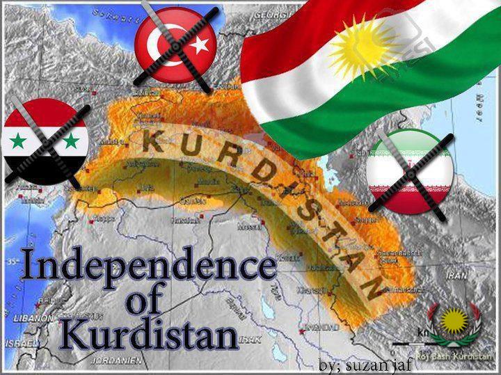 Stolački "Danci" razočarani porazom nacionalnog tima Kurdistan-Map-2