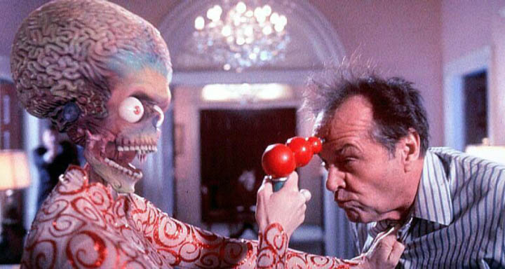 _Trouvez le film_ MarsAttacks2