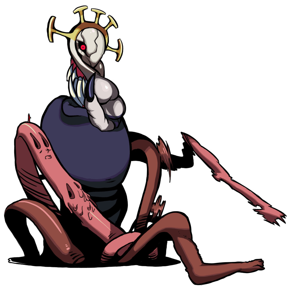 Aventura de Kazuho Koizumi - Página 25 Sprite-double-skullgirls-01