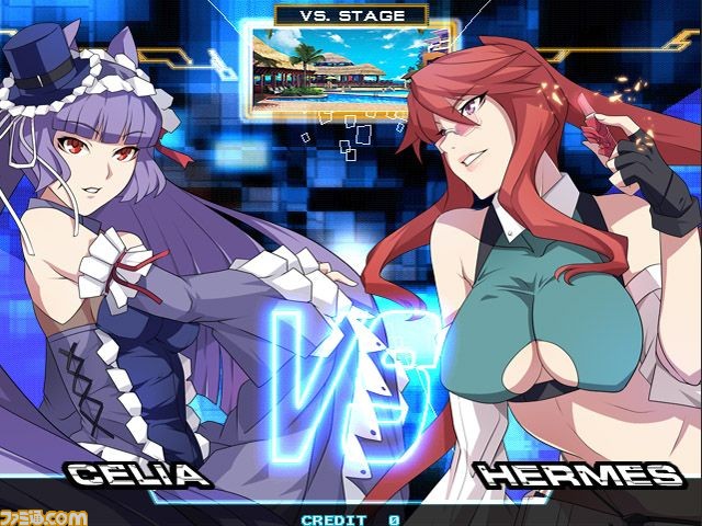 Chaos Code Chaos_code_04