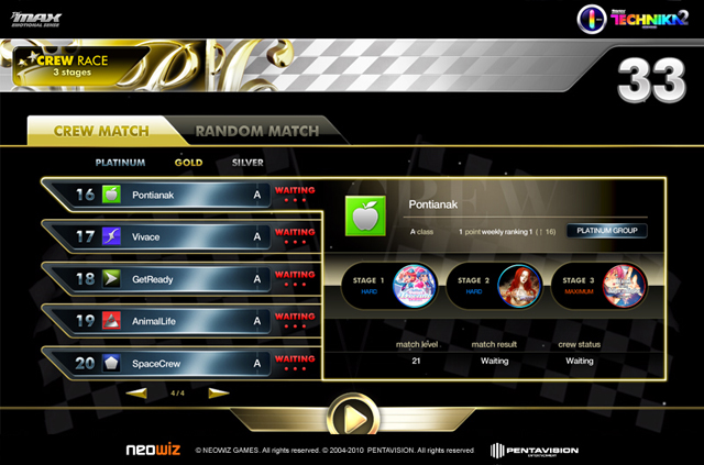 DJ Max Technika 2 Djmax2_01