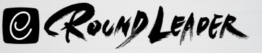 Round Leader Round_leader_logo