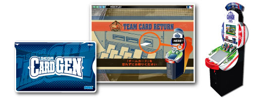 Sega Card Gen '10 Segacardgen03