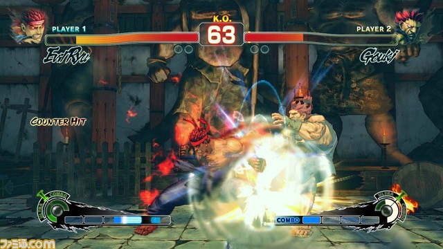 Super Street Fighter IV - Arcade Edition Ssf4_evilryu_03