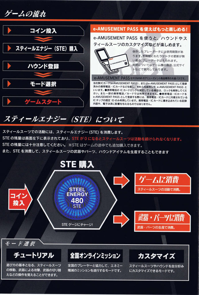 Steel Chronicle Steel_chronicle_04