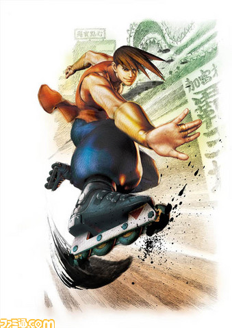 Super Street Fighter IV - Arcade Edition Super_sfiv_03