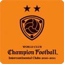 World Club Champion Football Intercontinental Clubs 10-11 Wccf_10-11