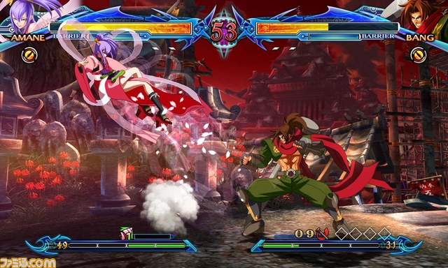 BlazBlue Chronophantasma Bbc_10