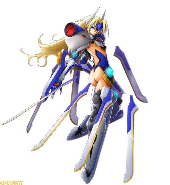 BlazBlue Chronophantasma Bbc_u12