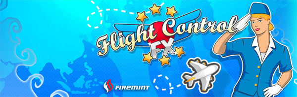 Flight Control FX Fc_logo
