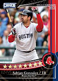 Sega Card-Gen MLB 2012 Scg12_03