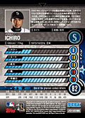 Sega Card-Gen MLB 2012 Scg12_06