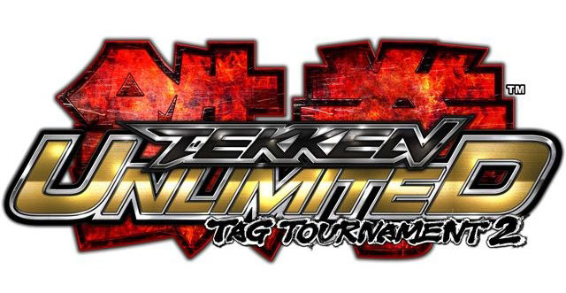 Tekken Tag Tournament 2 Unlimited Ttt2u_01