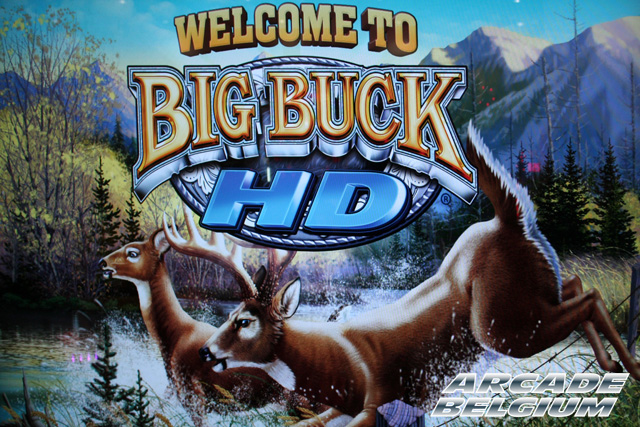 Big Buck HD Bbhhd_01b